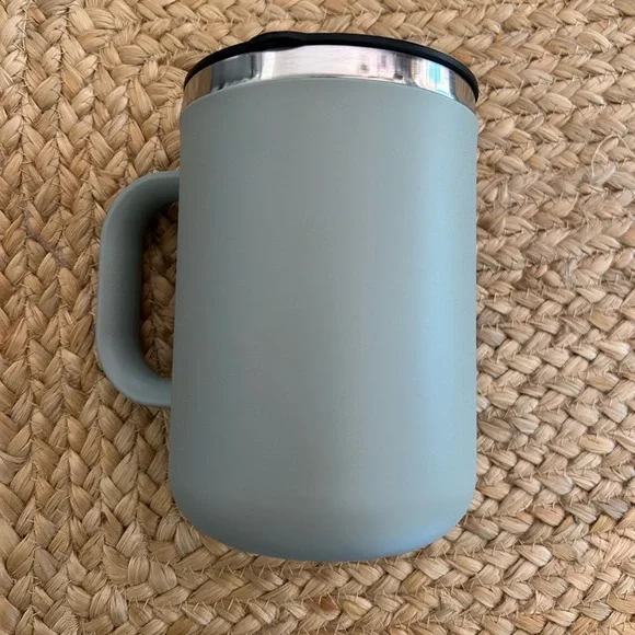hydroflask mug agave - Picture 4 of 10